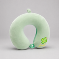 Kawaii Neck Pillows