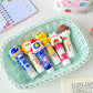 Kawaii Bread Glue Stick