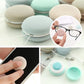 Macaron Screen Cleaner