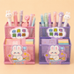 Bunny Mesh Pen Holder