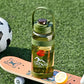 Jumbo Sports Bottle