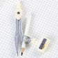 Minimal Compass Set