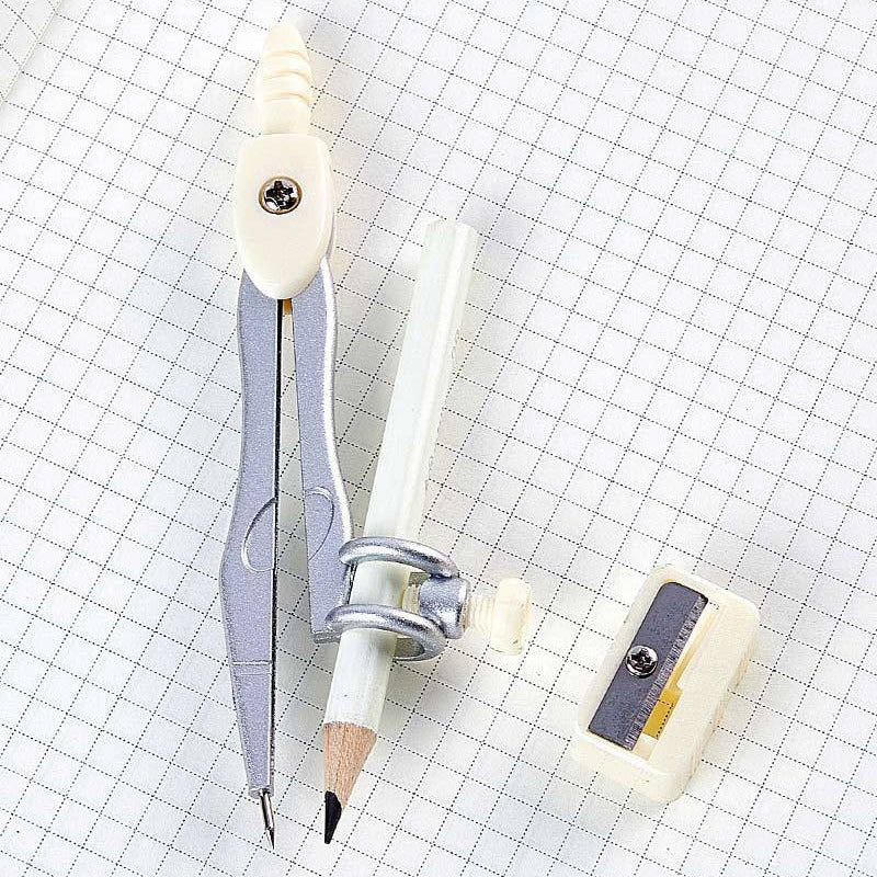 Minimal Compass Set