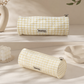 Cylindrical Pencil Case