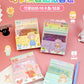 DIY Keychain Making Kit