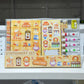 Stationery Set