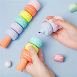 Macaron Highlighters