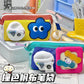 Kawaii Pencil Case