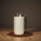 Mini Travel Coffee Cup