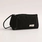 Canvas Pencil Case