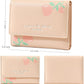 Tulip Wallet