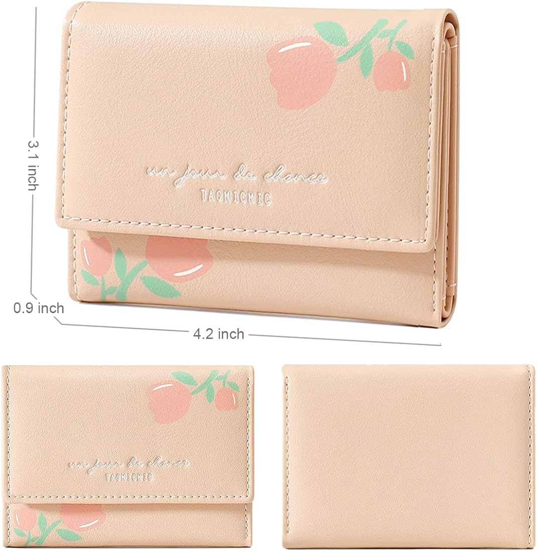 Tulip Wallet