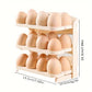 Egg Storage Rack