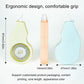 Pastel Correction Tape