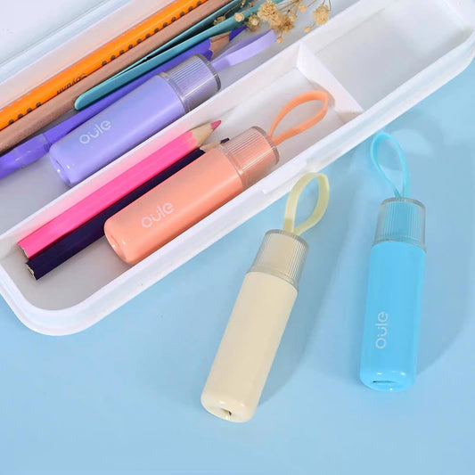 Premium Lipstick Pen Cutter