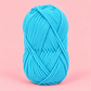 Crochet Cotton Yarn