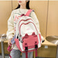 Korean School Bag