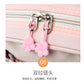 Korean Kids Bag