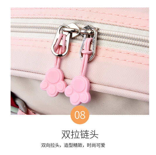 Korean Kids Bag