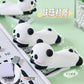 Panda Stapler