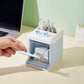 Kawaii Desk Organizer