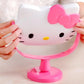 Hello Kitty Mirror