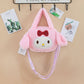 Sanrio Sling Bags