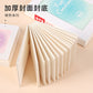 Languo Sketch Book
