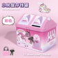 Unicorn Piggy Bank
