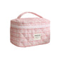 Pinteresty Makeup Bag