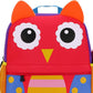 Kids School Bag