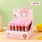 Kawaii 4 in 1 Pen