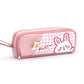 Kawaii Pencil Case