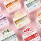 Kawaii Washitape Set