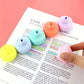 Macaron Highlighters