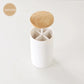 Cotton Swab Holder