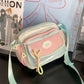 Korean Sling Bag