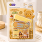Cheese Bear Mini Stapler Set
