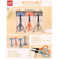 Crafting Scissor