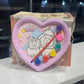 DIY Capybara Painting Frame Kit