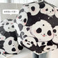 Panda Umbrella