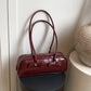 Retro Chic Bag
