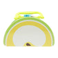 Fruit Money Bank
