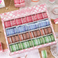 Mini Washitape Set