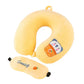 Kawaii Neck Pillow