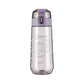 Sports Plastic Bottle
