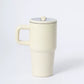 Kawaii Sip Tumbler