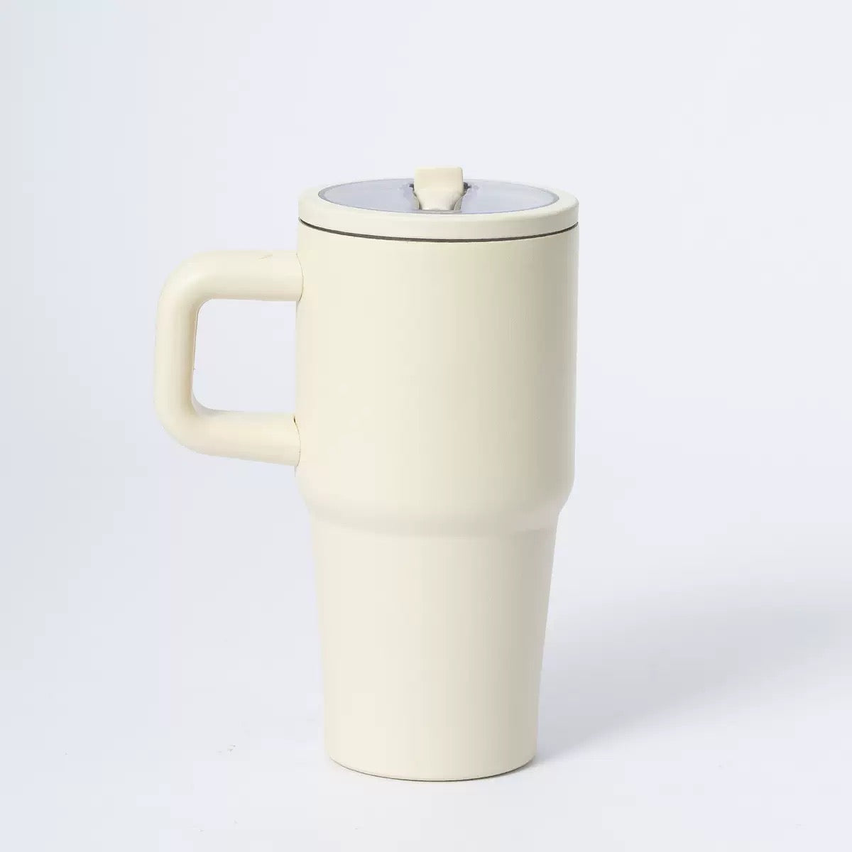Kawaii Sip Tumbler