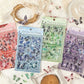 Dreamy Butterfly Sticker