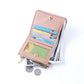 Pastel Wallet